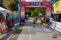 2025-08-23 KTRE 2025_131524_DSC_0114-2